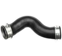 GATES Tubo Motore 09-0040