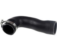 GATES Tubo Motore 09-0057