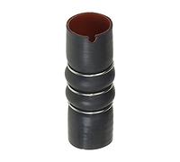 GATES Tubo Motore 09-0060