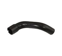 GATES Tubo Motore 09-0072