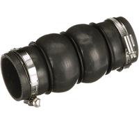 GATES Tubo Motore 09-0098