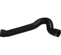 GATES 09-0101 Flessibile aria alimentazione