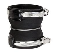 GATES Flessibile aria 09-0110