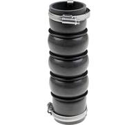 GATES Flessibile aria 09-0130