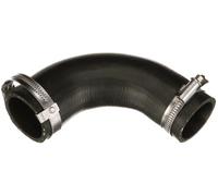 GATES Tubo Motore 09-0141