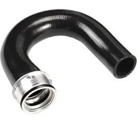 GATES 09-0154 Flessibile aria alimentazione per OPEL,VAUXHALL