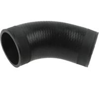 GATES Tubo Motore 09-0186