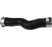 GATES Tubo Motore 09-0189