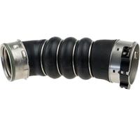 GATES Tubo Motore 09-0193