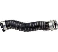 GATES Tubo Motore 09-0194