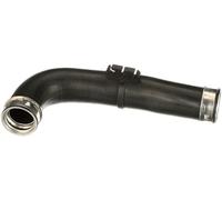 GATES Tubo Motore 09-0216