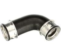 GATES Tubo Motore 09-0220