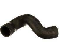 GATES Flessibile aria 09-0235