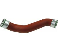 GATES 09-0259 Flessibile aria alimentazione