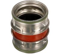 GATES Flessibile aria 09-0262