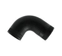 GATES Tubo Motore 09-0268