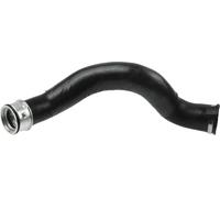 GATES Tubo Motore 09-0289