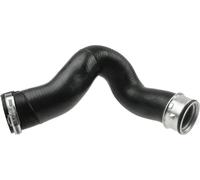 GATES 09-0302 Flessibile aria alimentazione