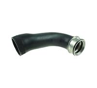 GATES Tubo Motore 09-0332