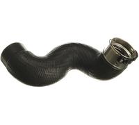 GATES Tubo Motore 09-0333