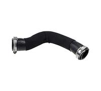 GATES Tubo Motore 09-0355