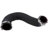 GATES Tubo Motore 09-0359