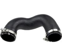 GATES Tubo Motore 09-0363