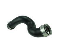 GATES Tubo Motore 09-0394