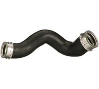 GATES Tubo Motore 09-0396 | Compatibile con: MERCEDES-BENZ C-CLASS, C-CLASS Coupe, C-CLASS T-Model, CLK