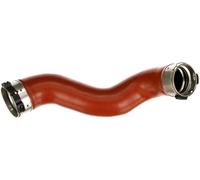 GATES Tubo Motore 09-0414