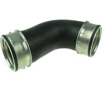 GATES Tubo Motore 09-0415
