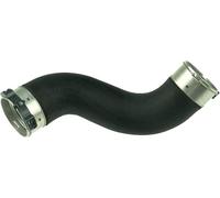 GATES 09-0418 Flessibile aria alimentazione