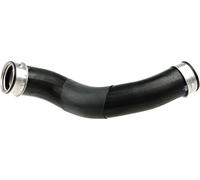 GATES Tubo Motore 09-0427