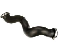 GATES 09-0436 Flessibile aria alimentazione