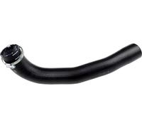 GATES Flessibile aria 09-0443