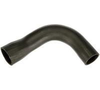 Gates 09-0450 Tubo di Aspirazione per Nissan Qashqai + 2 I