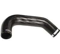 GATES Tubo Motore 09-0467