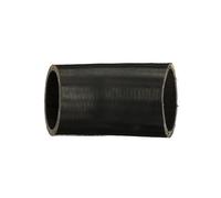 GATES Tubo Motore 09-0491