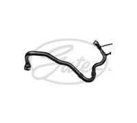 GATES Tubo Motore 09-0501