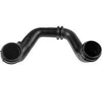 GATES Tubo Motore 09-0524
