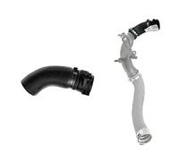 Tubo flessibile dell'aria di carica GATES 09-0527