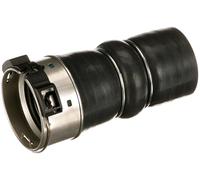 GATES Tubo Motore 09-0529