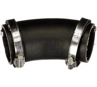 Tubo flessibile dell'aria di carica GATES 09-0567