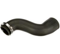 Tubo flessibile dell'aria di carica GATES 09-0606