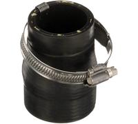 GATES Tubo Motore 09-0618