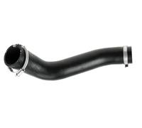 GATES Tubo motore 09-0643
