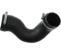 Tubo flessibile dell'aria di carica GATES 09-0673