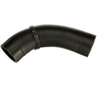 GATES Tubo Motore 09-0707