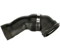 GATES Tubo Motore 09-0710