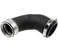 Tubo condotto aria Policloroprene (Neoprene) 09-0722 GATES per MINI MINI Coupé